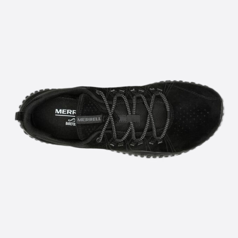 Pánské {color} Merrell J037753