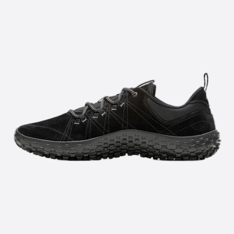 Pánské {color} Merrell J037753