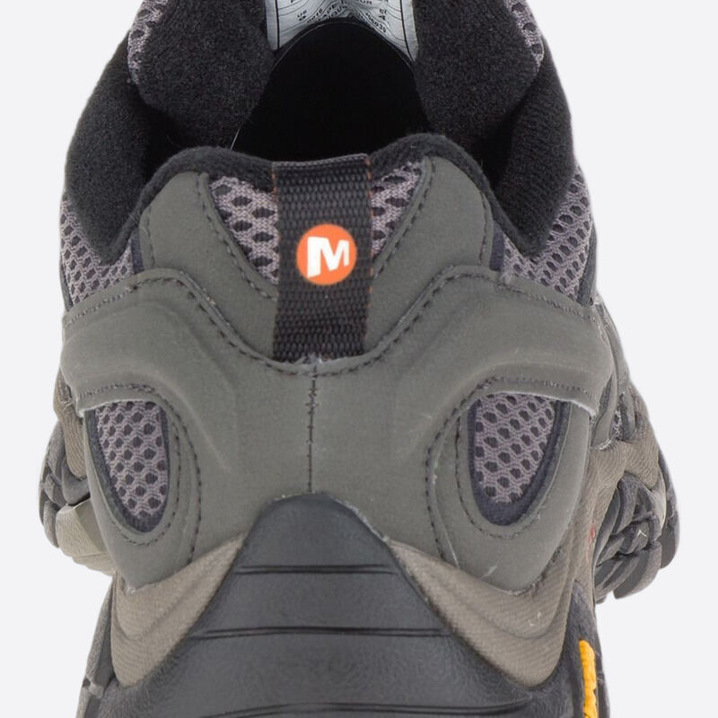 Pánské Merrell J06039
