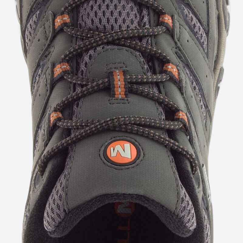 Pánské Merrell J06039