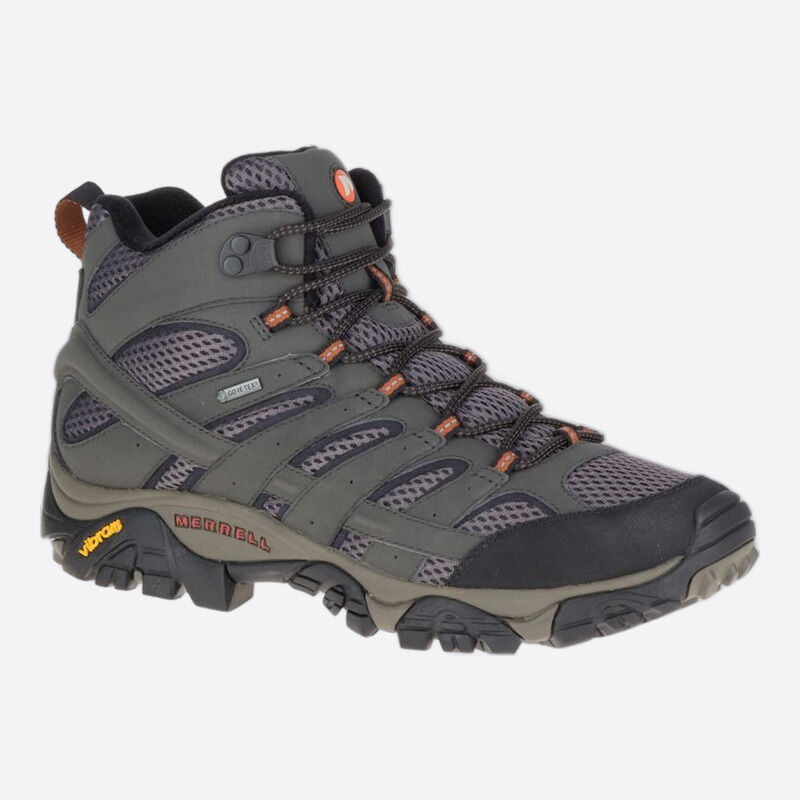 Pánské Merrell J06059