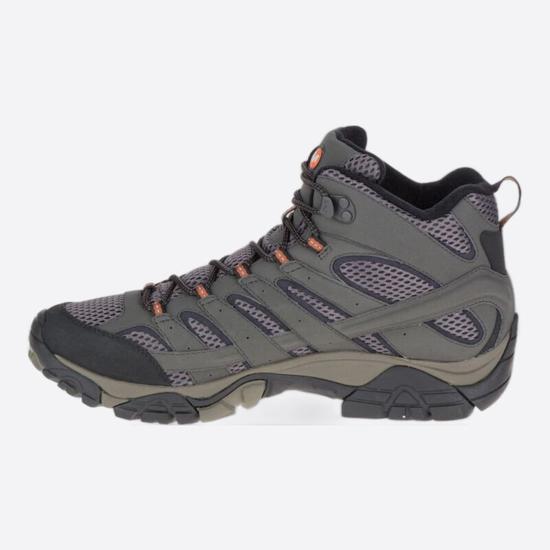 Pánské Merrell J06059