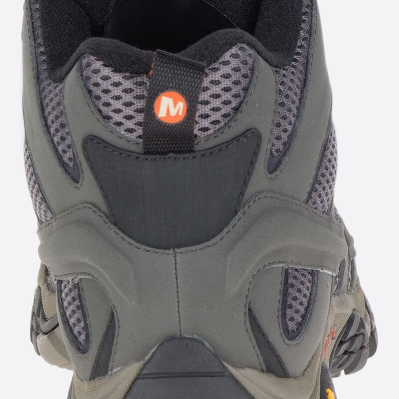 Pánské Merrell J06059