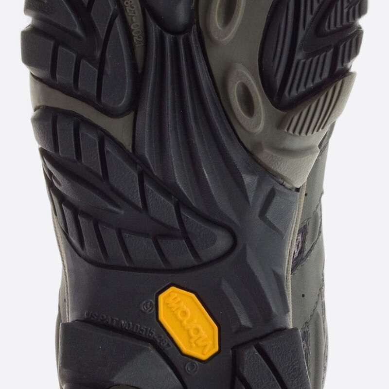Pánské Merrell J06059