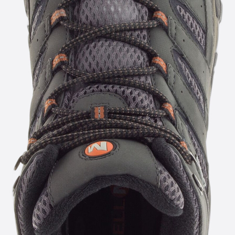 Pánské Merrell J06059