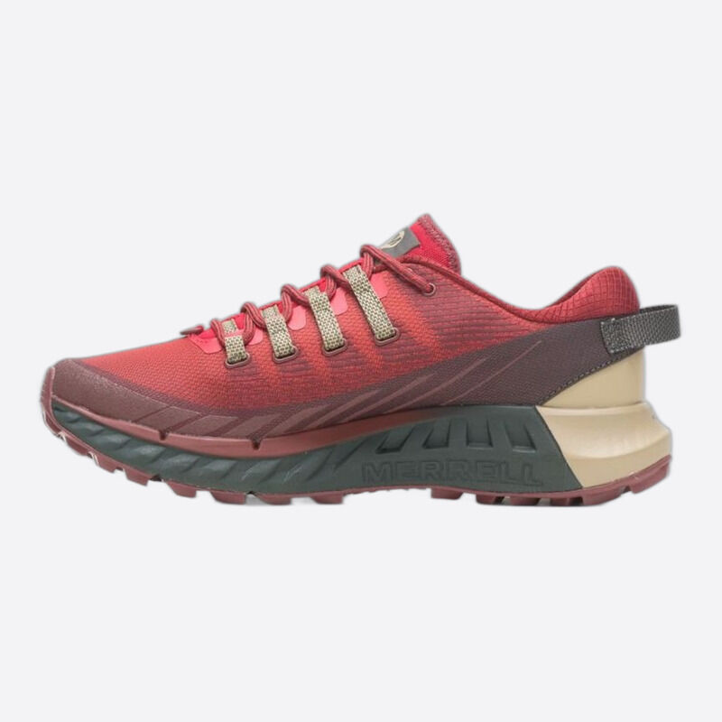 Pánské Merrell J066925