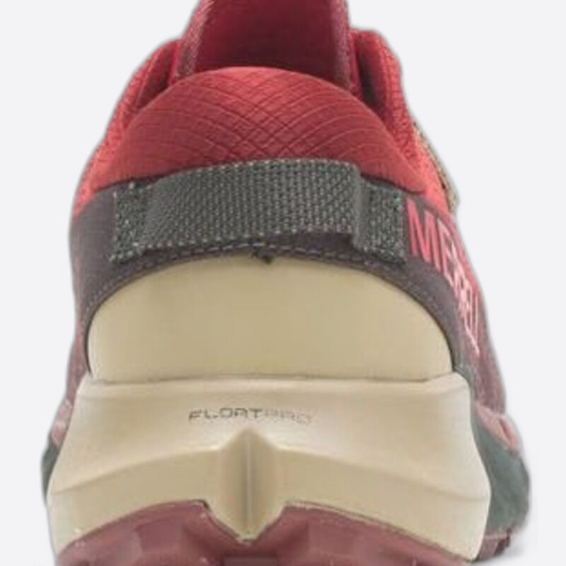 Pánské Merrell J066925