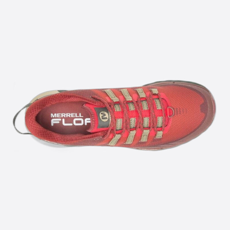 Pánské Merrell J066925