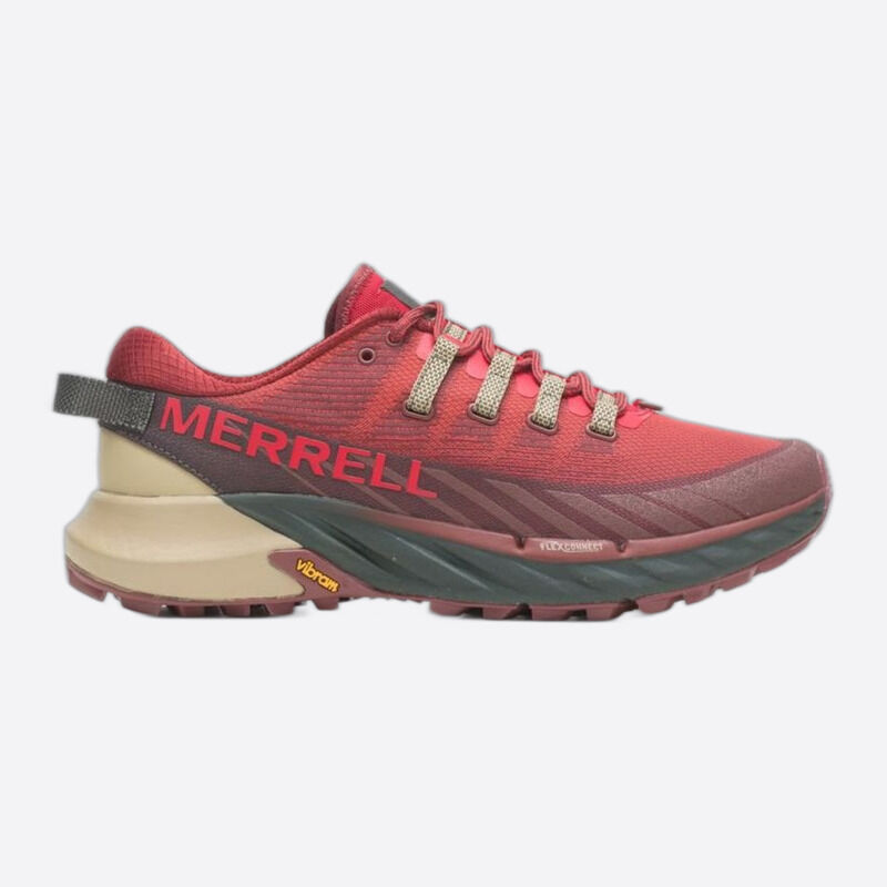 Pánské Merrell J066925
