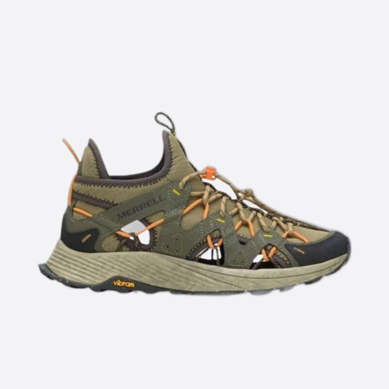 Pánské Merrell J067019