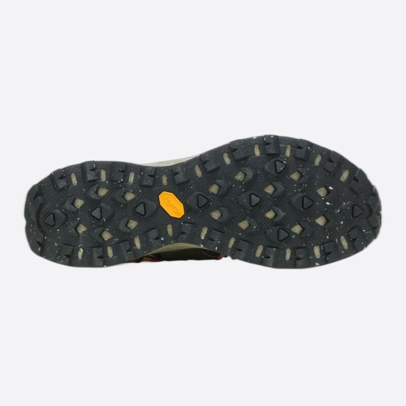 Pánské Merrell J067019