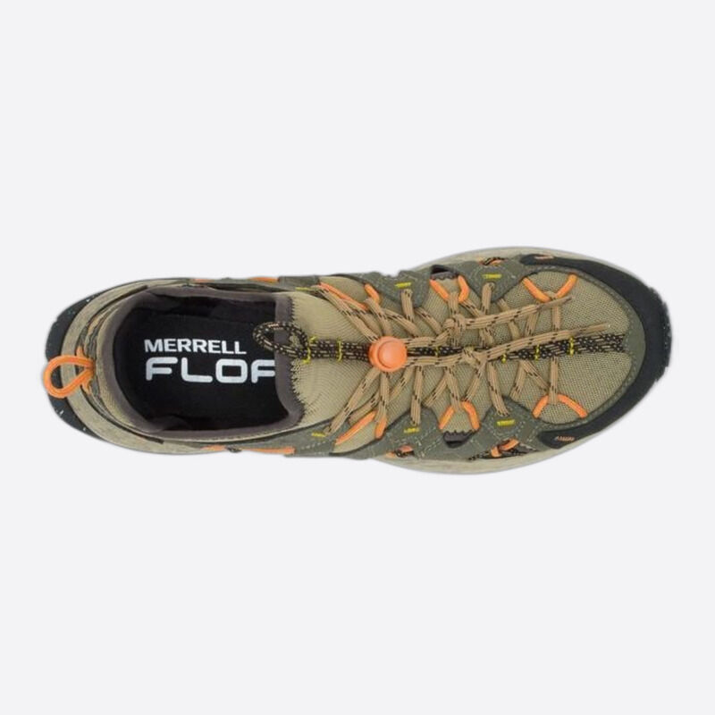 Pánské Merrell J067019