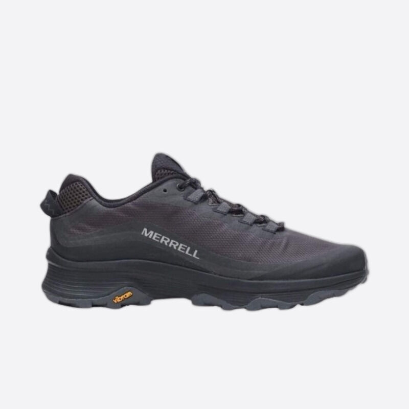 Pánské Merrell J067039