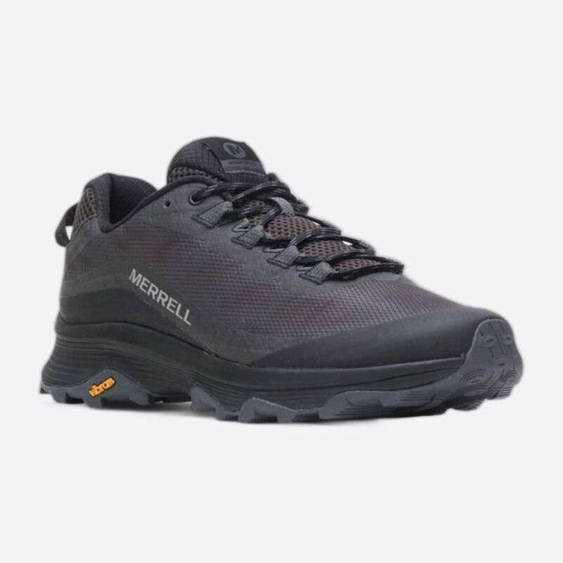 Pánské Merrell J067039