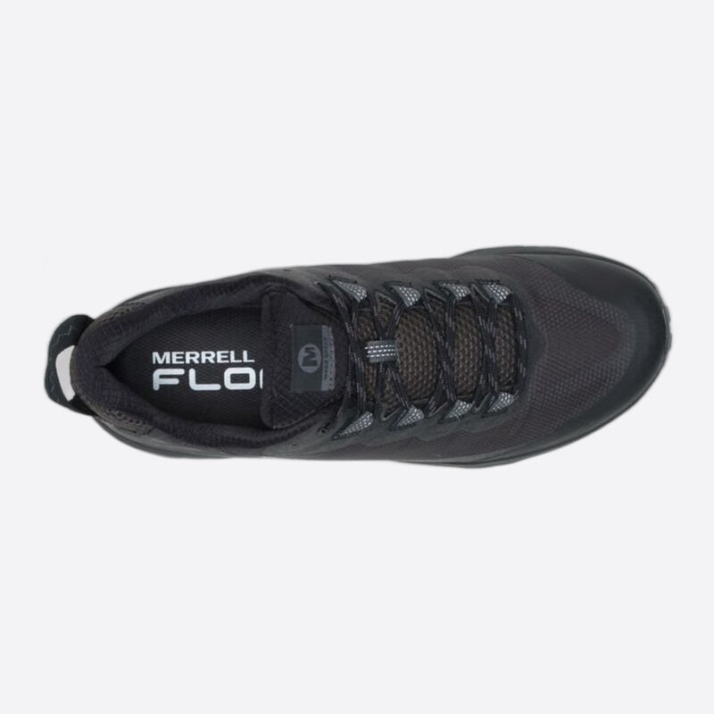 Pánské Merrell J067039