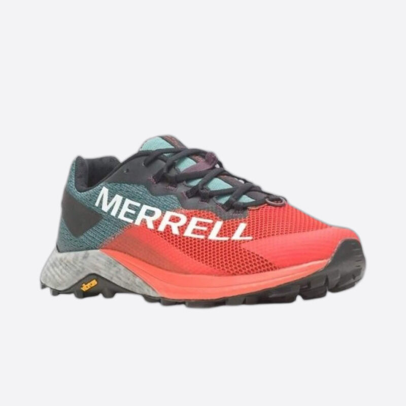 Pánské Merrell J067141