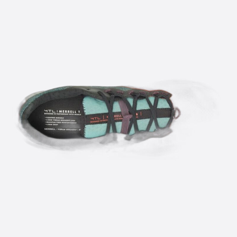 Pánské Merrell J067141