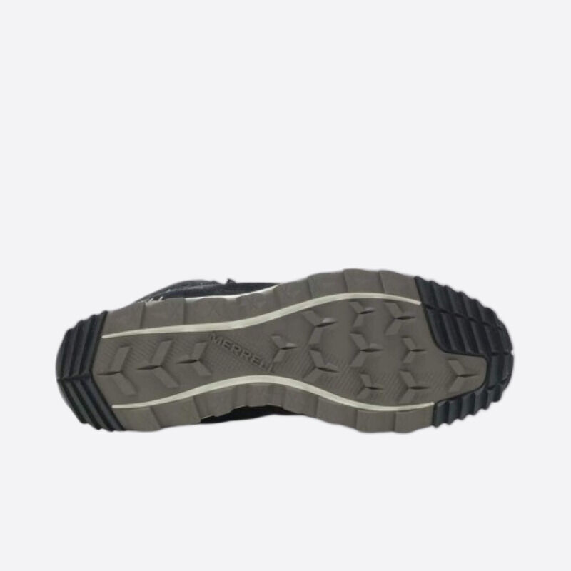 Pánské Merrell J067285