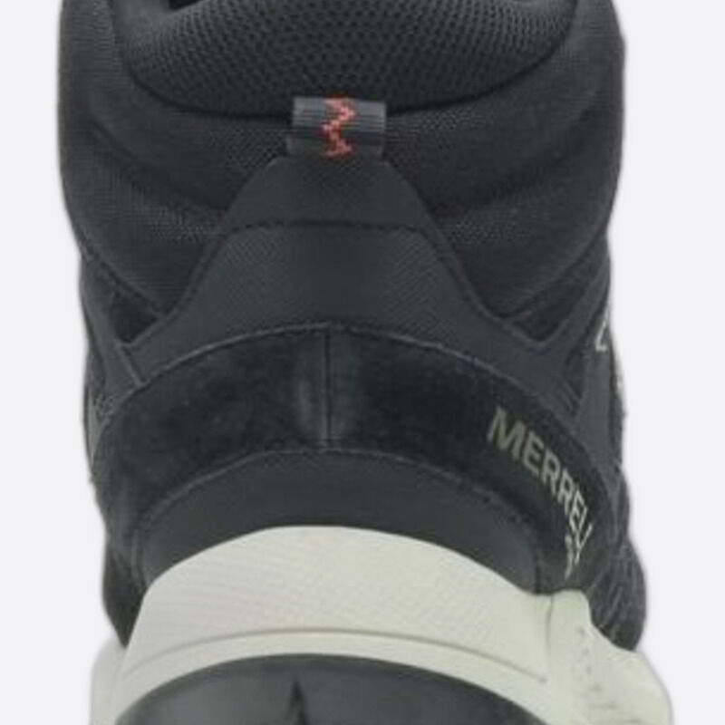 Pánské Merrell J067285
