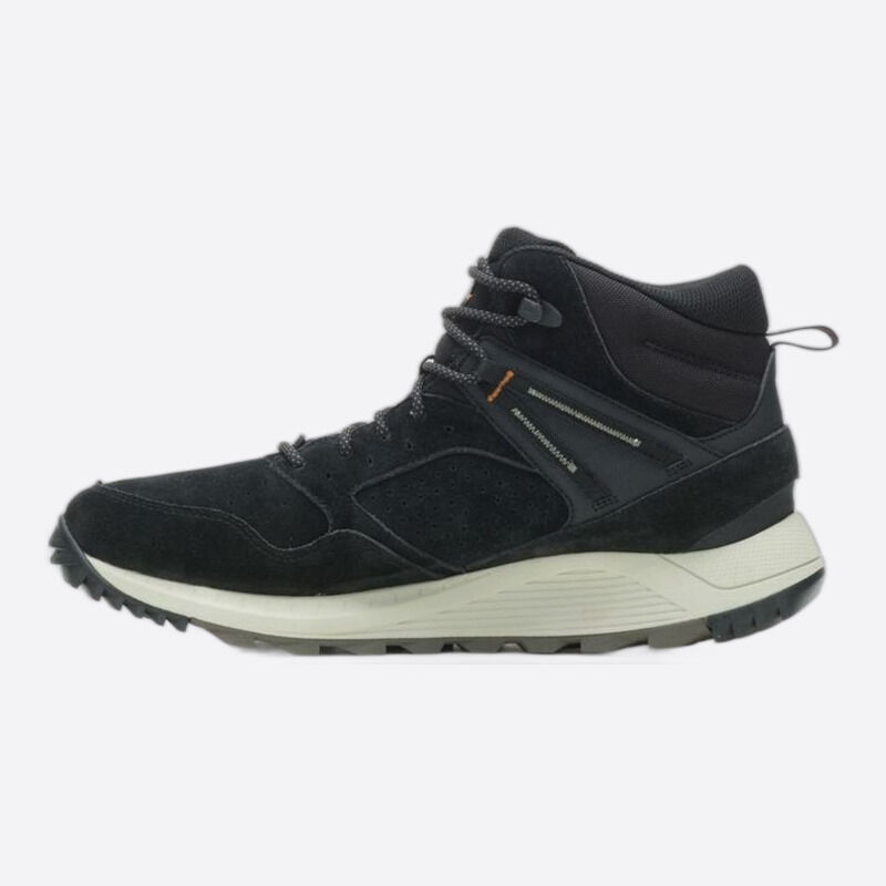 Pánské Merrell J067285