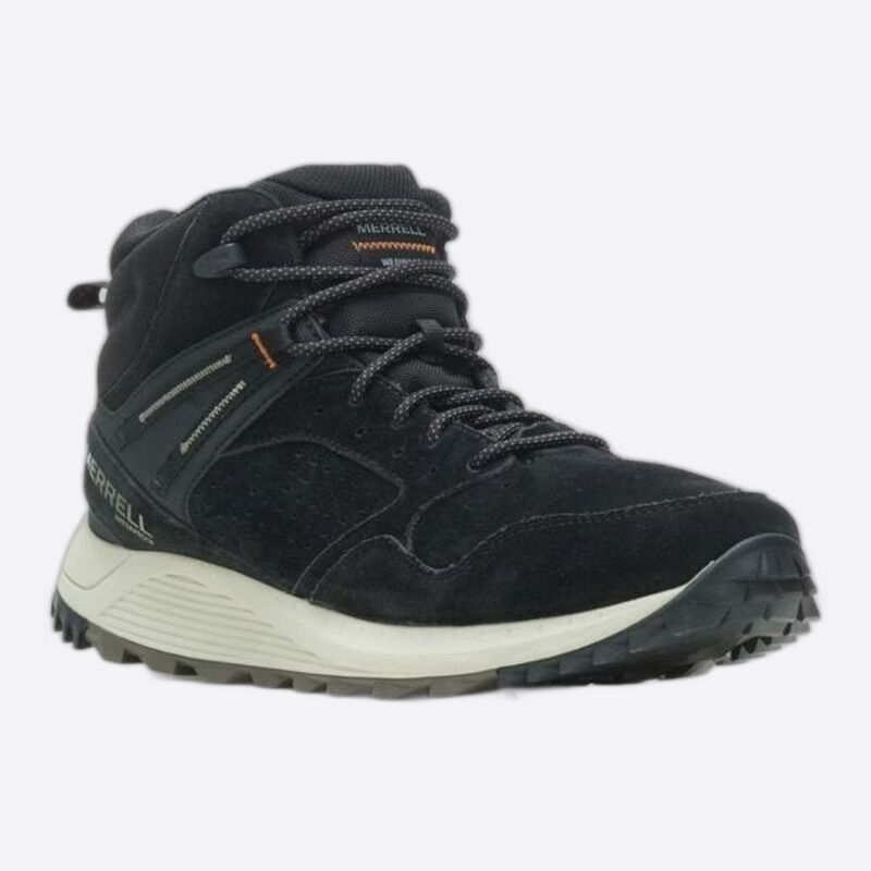 Pánské Merrell J067285