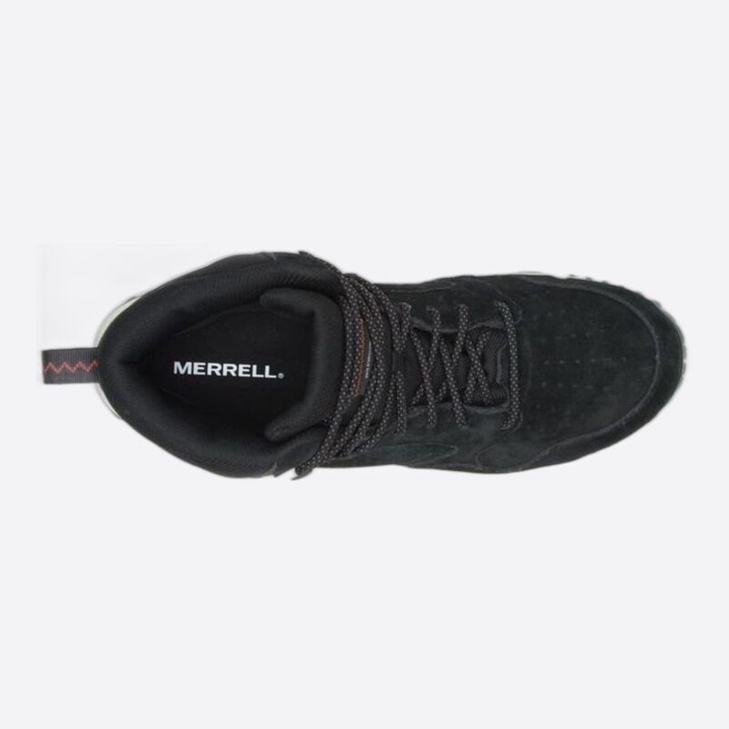 Pánské Merrell J067285