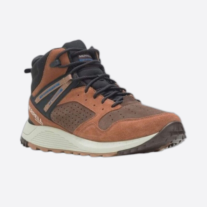 Pánské Merrell J067299