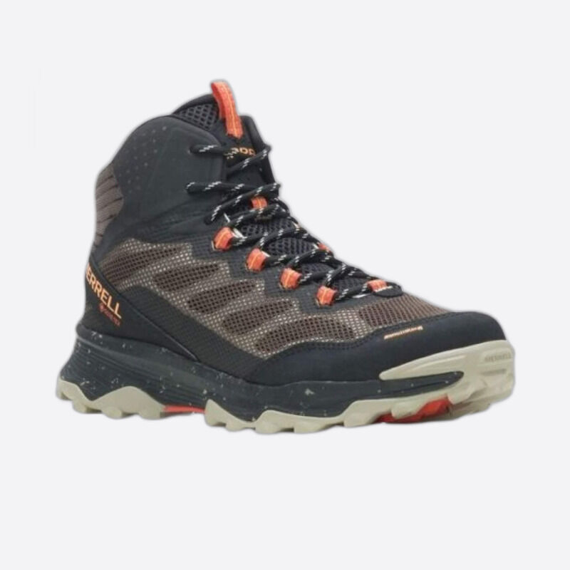 Pánské Merrell J067519