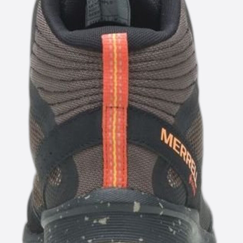 Pánské Merrell J067519