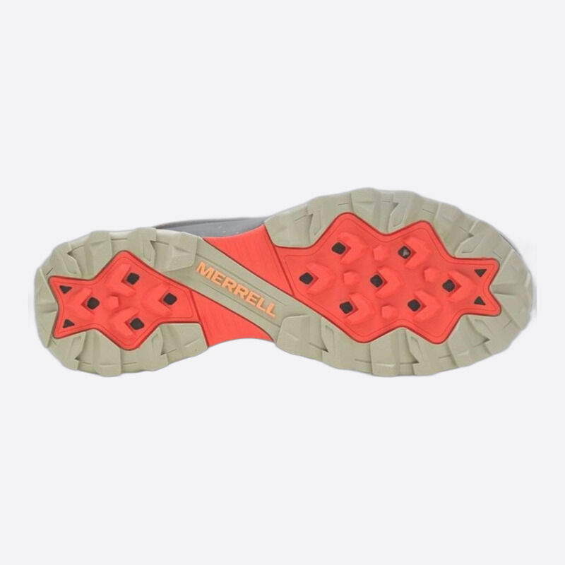 Pánské Merrell J067519