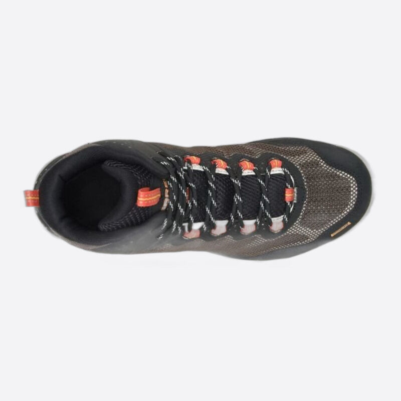 Pánské Merrell J067519