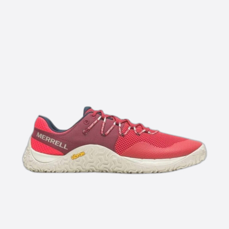 Pánské Merrell J067659