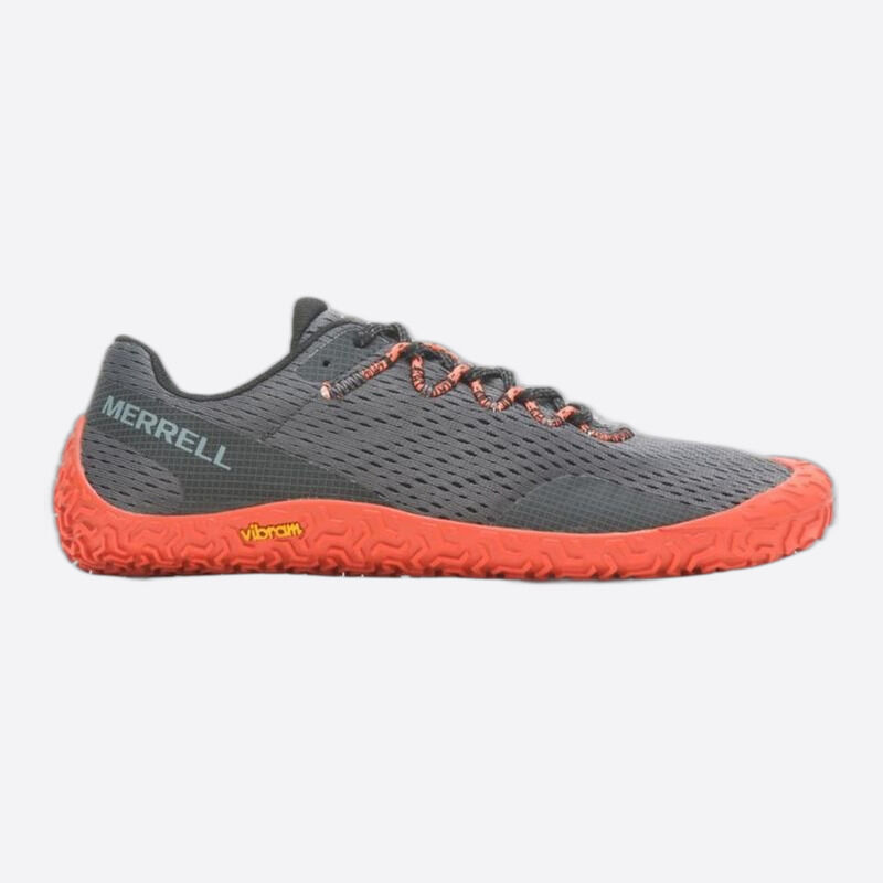 Pánské Merrell J067667