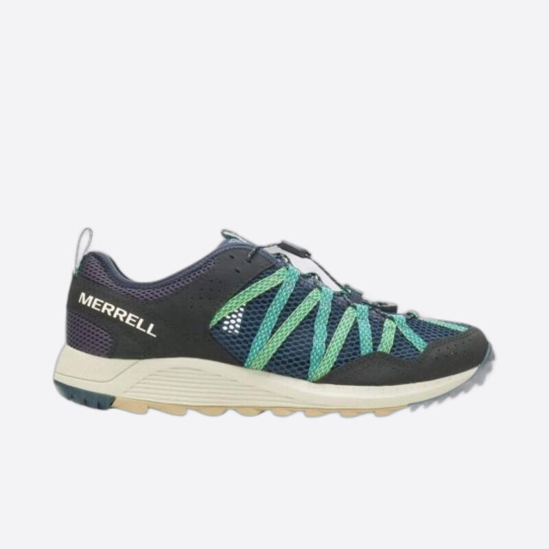 Pánské Merrell J067679