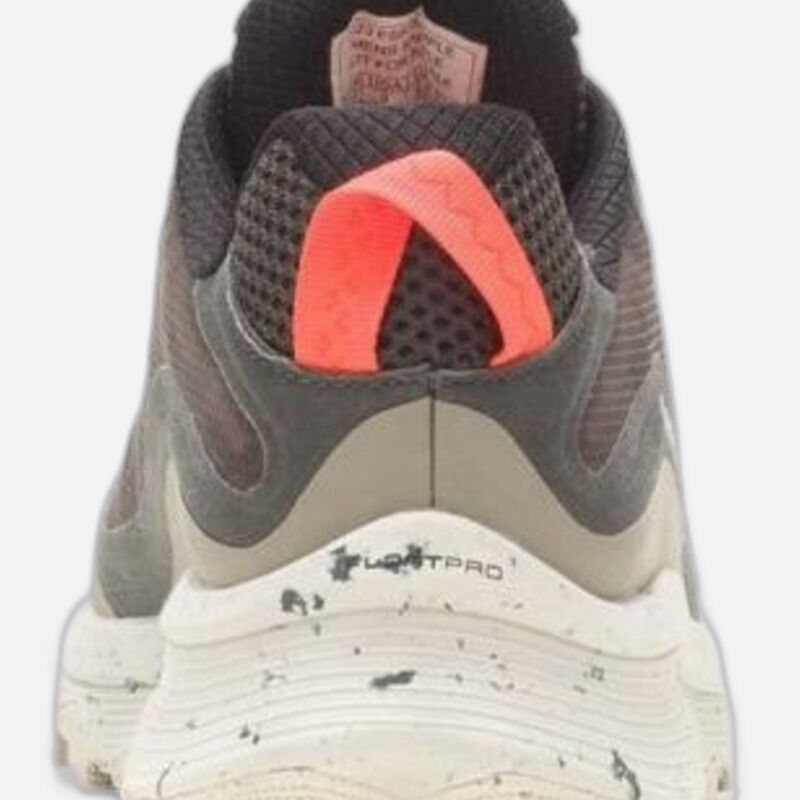 Pánské černé Merrell J067715