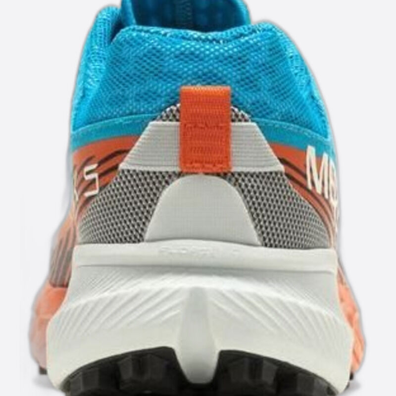 Pánské modré Merrell J067755