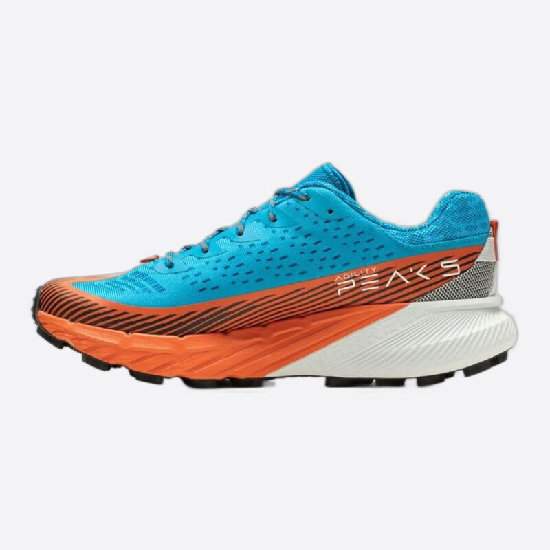 Pánské modré Merrell J067755