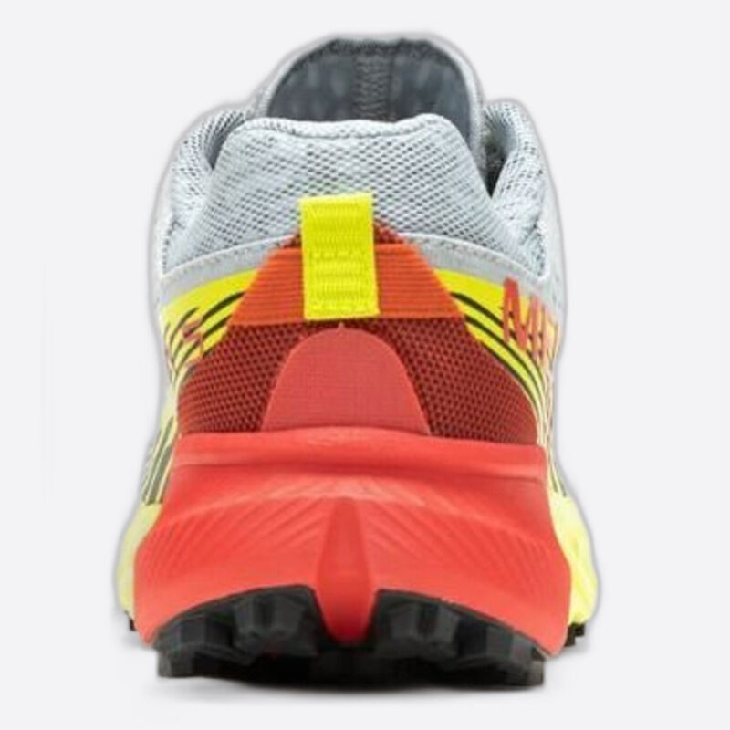 Pánské žluté Merrell J067757
