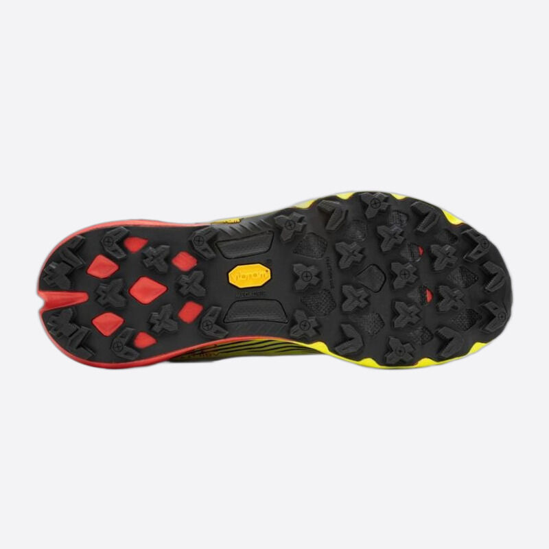 Pánské žluté Merrell J067757
