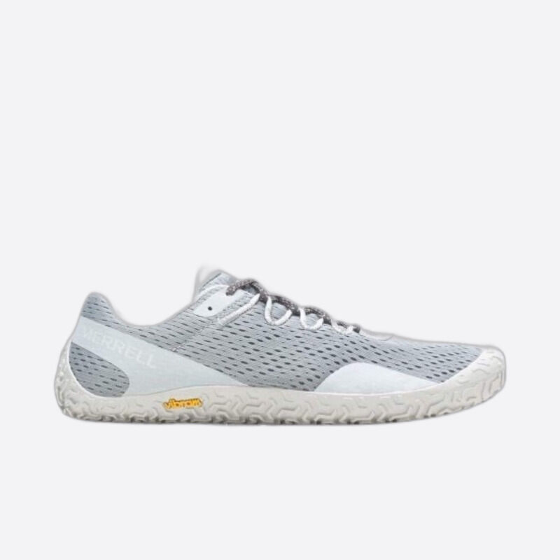 Pánské Merrell J067765