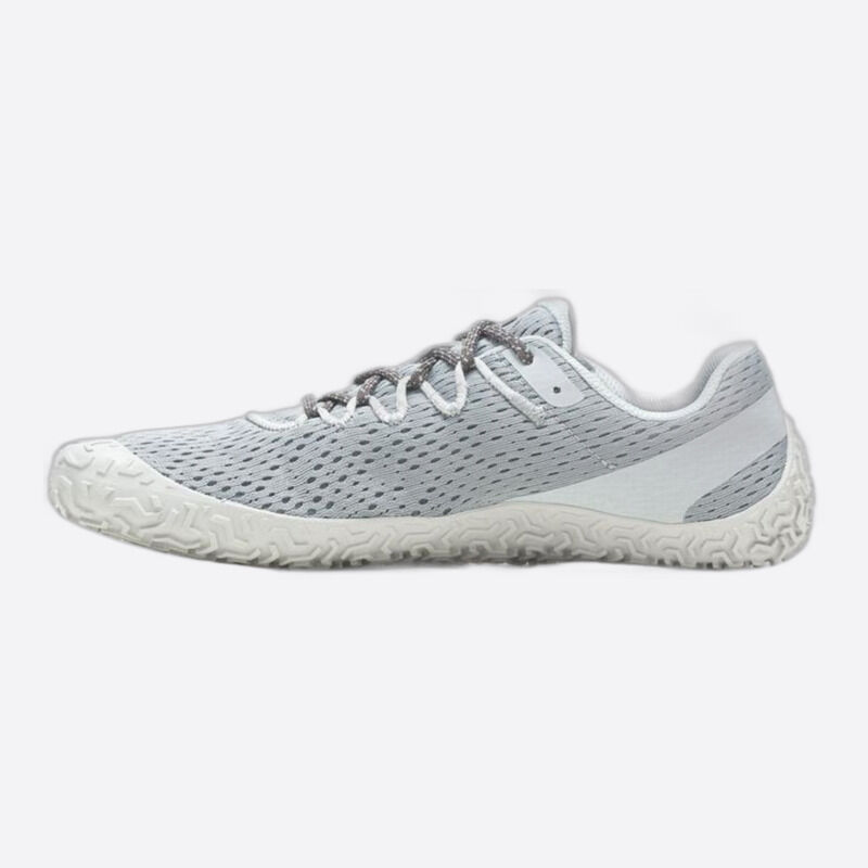 Pánské Merrell J067765