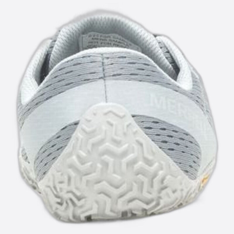 Pánské Merrell J067765
