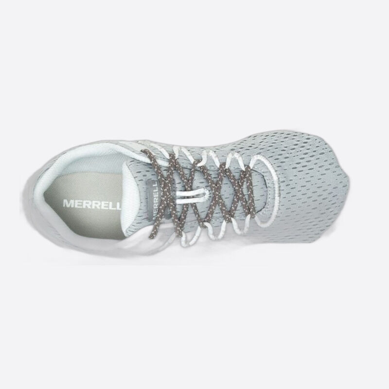 Pánské Merrell J067765