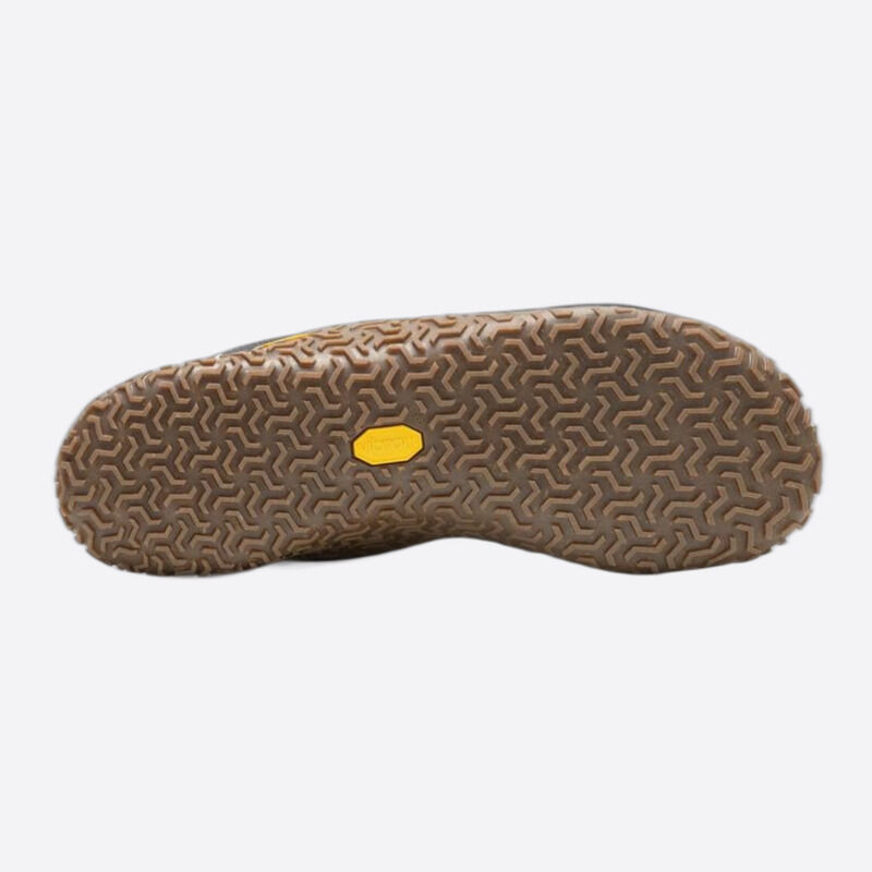 Pánské {color} Merrell J067837