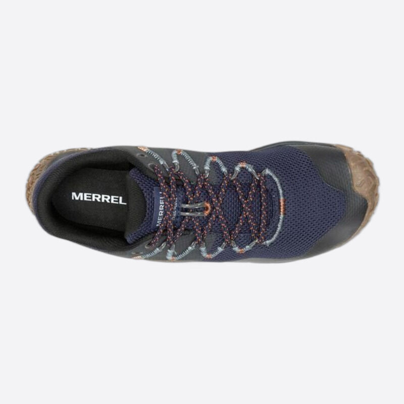 Pánské {color} Merrell J067837