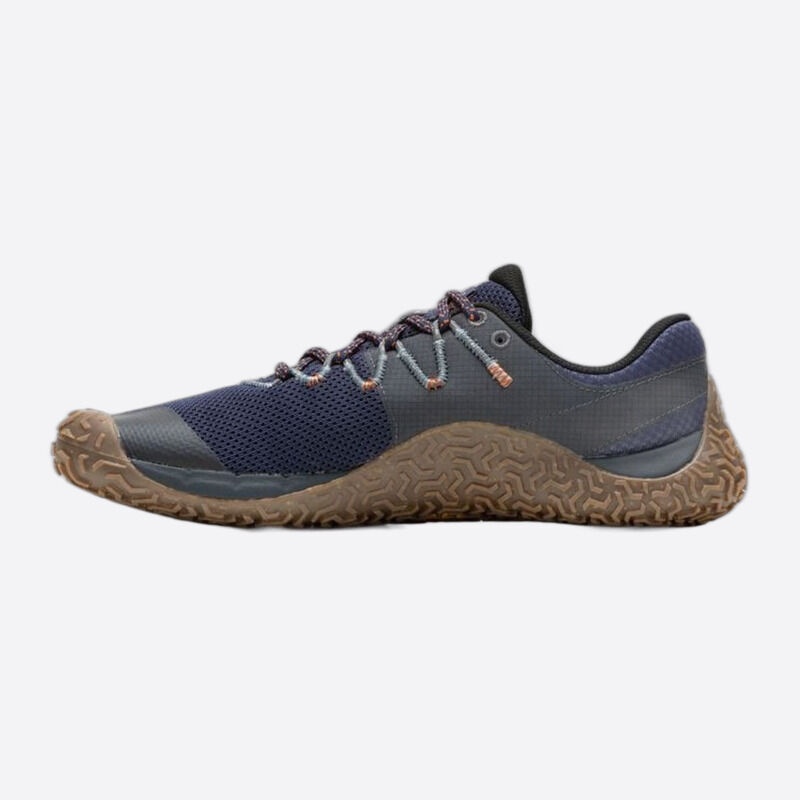 Pánské {color} Merrell J067837