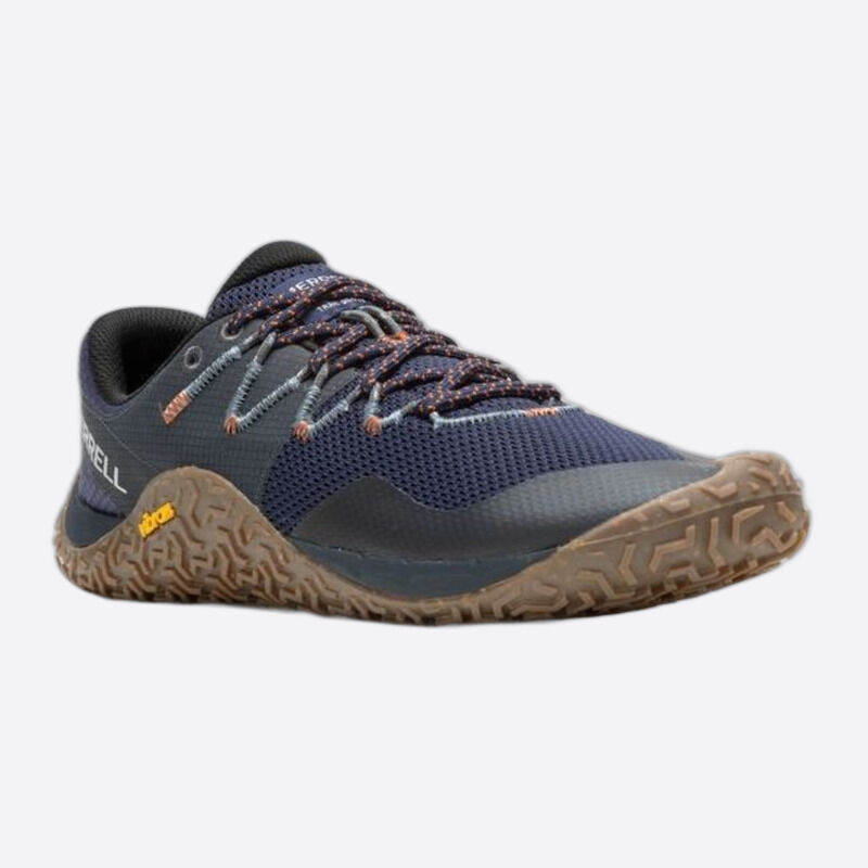 Pánské {color} Merrell J067837