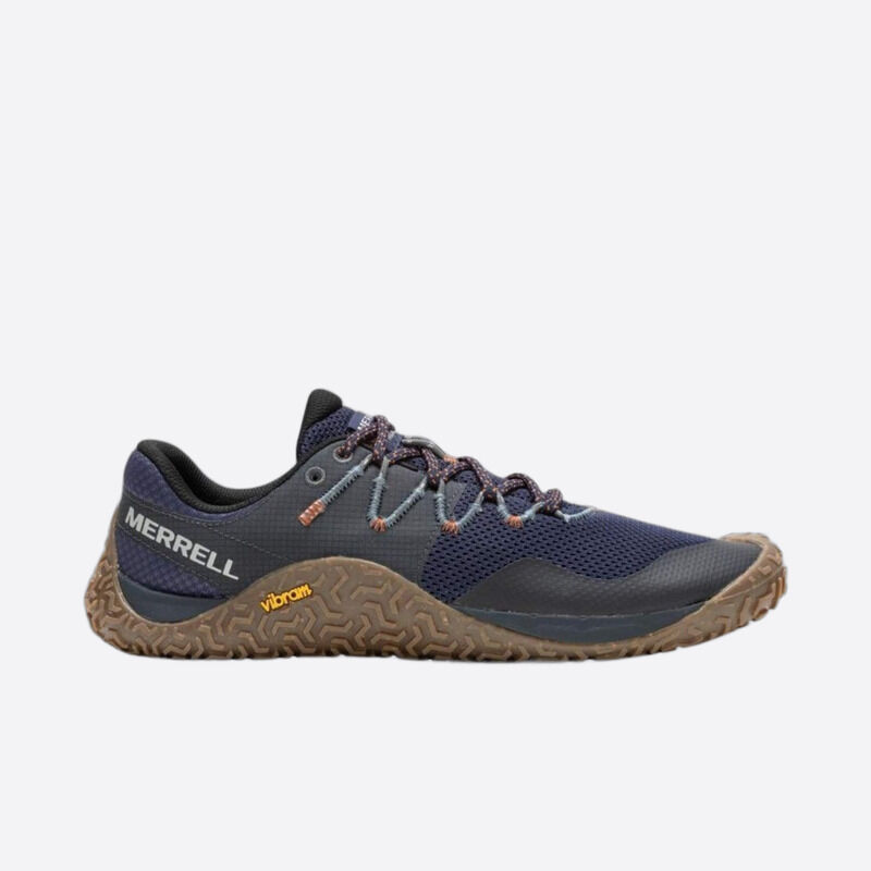 Pánské {color} Merrell J067837