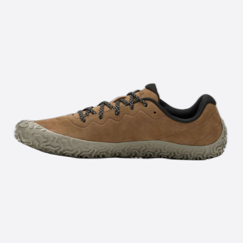 Pánské hnědé Merrell J067863