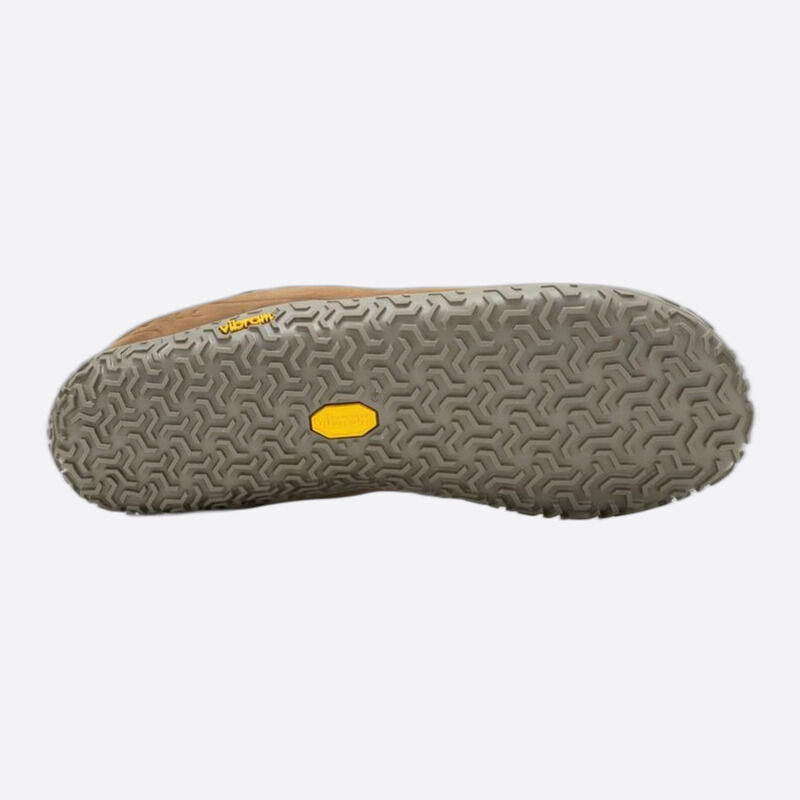 Pánské hnědé Merrell J067863